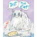 Drat That Cat! by ''Tony Ross''